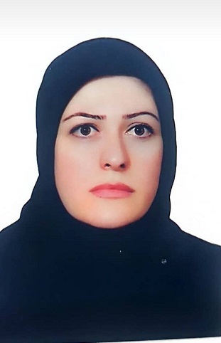 دکتر ریتا سرخوش-10015