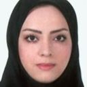 دکتر ندا شعاری-10036