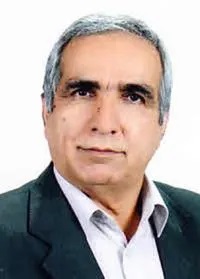 دکتر مجید مبصری-10030