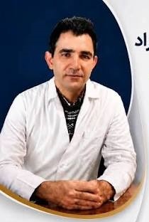 دکتر کیوان بهکام-10466