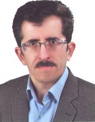 دکتر حجت اله صبوری-10009